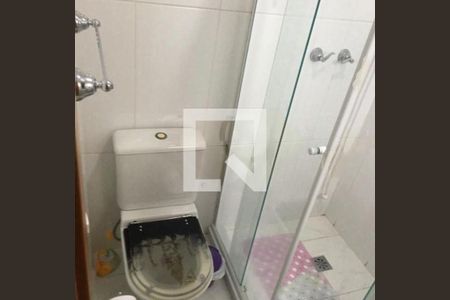 Apartamento à venda com 4 quartos, 130m² em Vila Pirituba, São Paulo