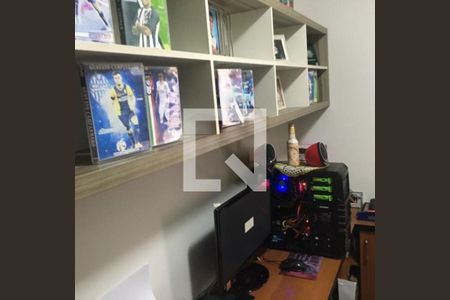 Apartamento à venda com 4 quartos, 130m² em Vila Pirituba, São Paulo