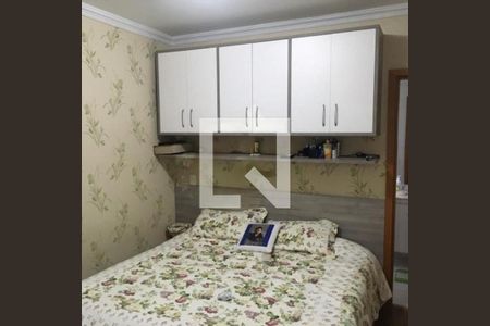 Apartamento à venda com 4 quartos, 130m² em Vila Pirituba, São Paulo