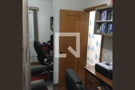 Apartamento à venda com 4 quartos, 130m² em Vila Pirituba, São Paulo