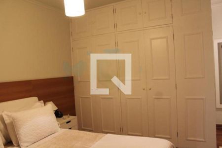 Apartamento à venda com 3 quartos, 148m² em Real Parque, São Paulo