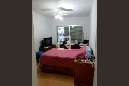 Apartamento à venda com 3 quartos, 180m² em Bom Retiro, São Paulo