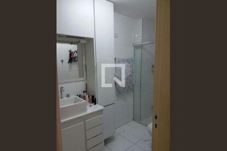 Apartamento à venda com 3 quartos, 180m² em Bom Retiro, São Paulo
