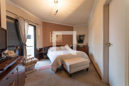 Apartamento à venda com 5 quartos, 400m² em Brooklin, São Paulo