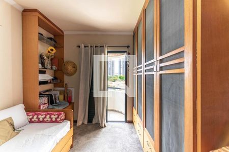 Apartamento à venda com 5 quartos, 400m² em Brooklin, São Paulo