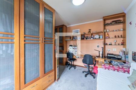 Apartamento à venda com 5 quartos, 400m² em Brooklin, São Paulo