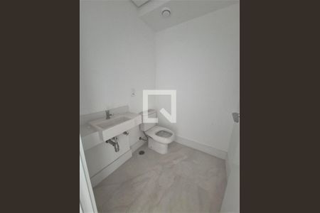 Apartamento à venda com 2 quartos, 118m² em Lapa, São Paulo