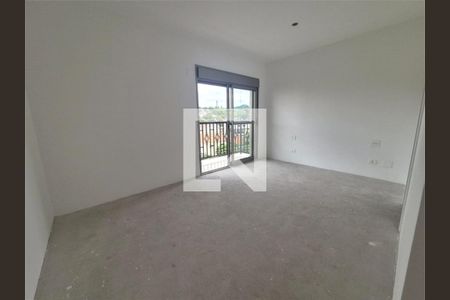 Apartamento à venda com 2 quartos, 118m² em Lapa, São Paulo