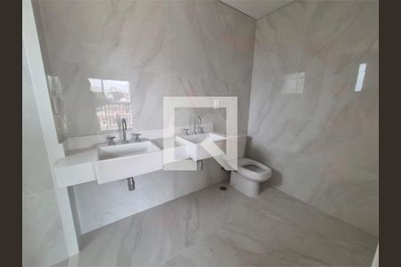 Apartamento à venda com 2 quartos, 118m² em Lapa, São Paulo