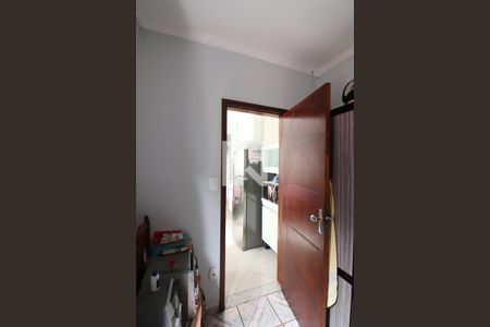 Quarto 2 de casa à venda com 2 quartos, 175m² em Bairro dos Casa, São Bernardo do Campo