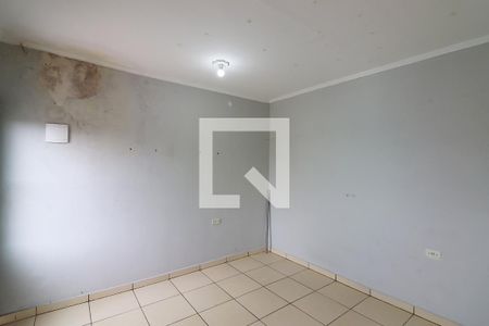 Quarto de Serviço de casa à venda com 2 quartos, 175m² em Bairro dos Casa, São Bernardo do Campo