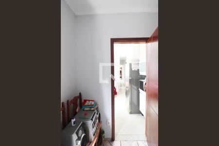 Quarto 2 de casa à venda com 2 quartos, 175m² em Bairro dos Casa, São Bernardo do Campo