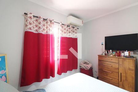 Quarto 1 de casa à venda com 2 quartos, 175m² em Bairro dos Casa, São Bernardo do Campo