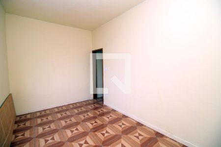 Quarto de apartamento para alugar com 1 quarto, 70m² em Ramos, Rio de Janeiro