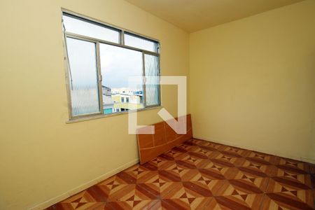 Quarto de apartamento para alugar com 1 quarto, 70m² em Ramos, Rio de Janeiro