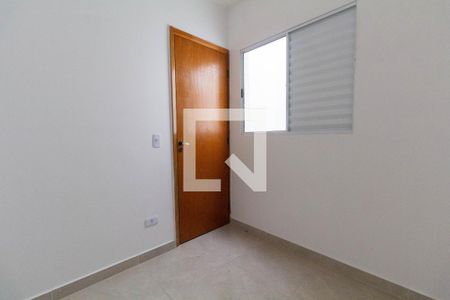 Quarto 2 de casa à venda com 3 quartos, 104m² em Jardim Gonzaga, São Paulo