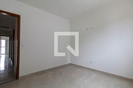 Quarto 1 de casa à venda com 3 quartos, 104m² em Jardim Gonzaga, São Paulo