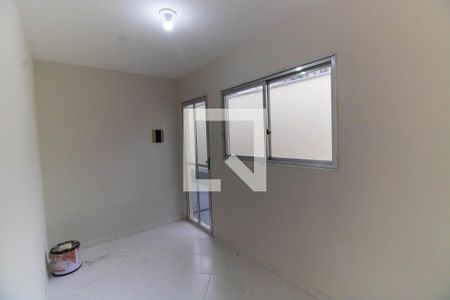 Sala/Cozinha de casa de condomínio para alugar com 1 quarto, 45m² em Engenho do Mato, Niterói
