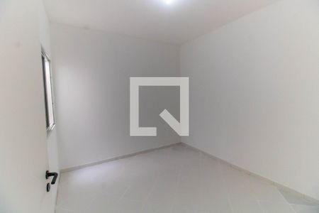 Quarto de casa de condomínio para alugar com 1 quarto, 45m² em Engenho do Mato, Niterói