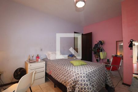 Quarto 1 de casa à venda com 3 quartos, 320m² em Vila Príncipe de Gales, Santo André