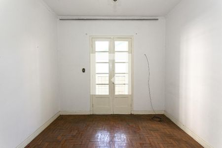 Quarto 2 de apartamento à venda com 2 quartos, 100m² em Tatuapé, São Paulo