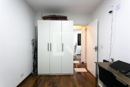 Quarto 1 de apartamento à venda com 3 quartos, 70m² em Jardim Aricanduva, São Paulo