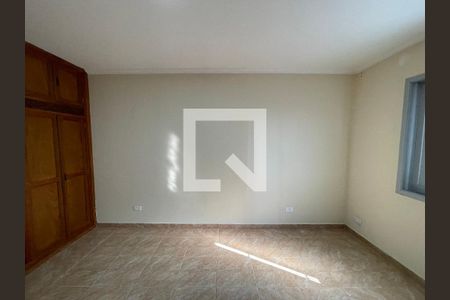 Quarto 1 de casa para alugar com 3 quartos, 210m² em Rio Pequeno, São Paulo