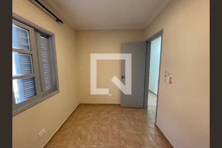 Quarto 2 de casa para alugar com 3 quartos, 210m² em Rio Pequeno, São Paulo