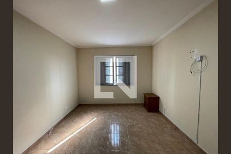 Quarto 1 de casa para alugar com 3 quartos, 210m² em Rio Pequeno, São Paulo