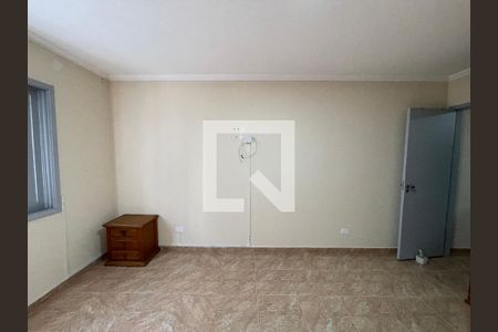 Quarto 1 de casa para alugar com 3 quartos, 210m² em Rio Pequeno, São Paulo