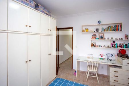 Quarto 1 de casa à venda com 3 quartos, 500m² em Conceição, Diadema