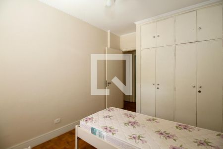 Quarto 1 de apartamento à venda com 2 quartos, 80m² em Jardim America, São Paulo