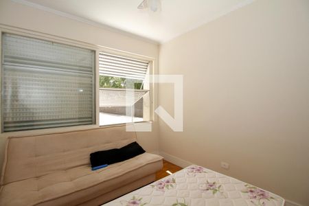 Quarto 1 de apartamento à venda com 2 quartos, 80m² em Jardim America, São Paulo