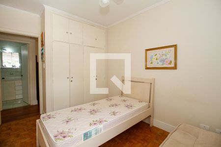 Quarto 1 de apartamento à venda com 2 quartos, 80m² em Jardim America, São Paulo