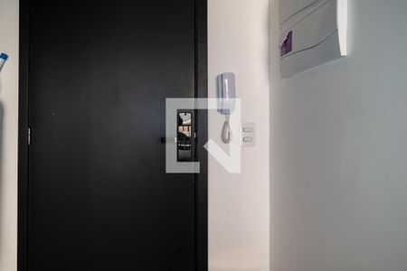 Studio de kitnet/studio para alugar com 0 quarto, 19m² em Bela Vista, São Paulo