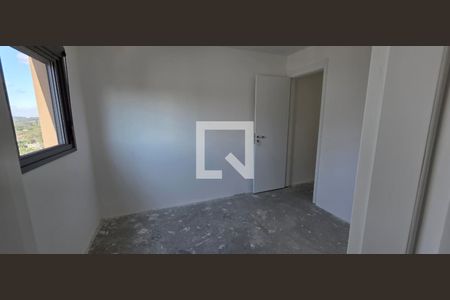 Apartamento à venda com 4 quartos, 143m² em Campo Belo, São Paulo