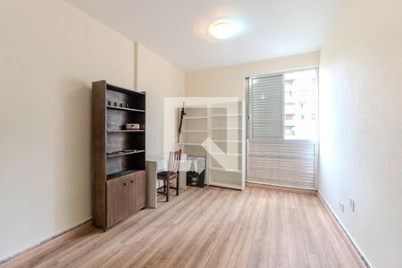 Kitnet de kitnet/studio à venda com 1 quarto, 40m² em Bela Vista, São Paulo