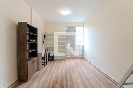 Kitnet de kitnet/studio à venda com 1 quarto, 40m² em Bela Vista, São Paulo