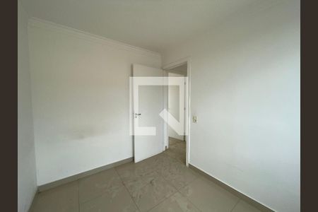 Quarto 2 de apartamento para alugar com 2 quartos, 38m² em Bairro Jardim Nossa Senhora das Graças, Cotia