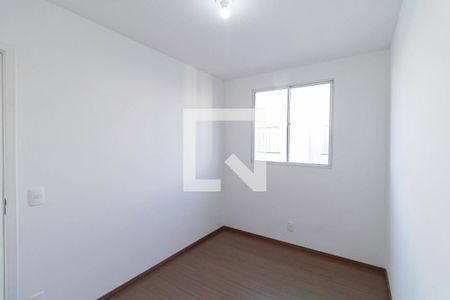 Quarto 1 de apartamento para alugar com 2 quartos, 48m² em Bom Jesus, Contagem