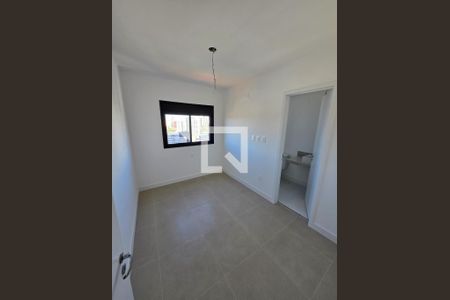 Apartamento à venda com 3 quartos, 105m² em Nova Campinas, Campinas