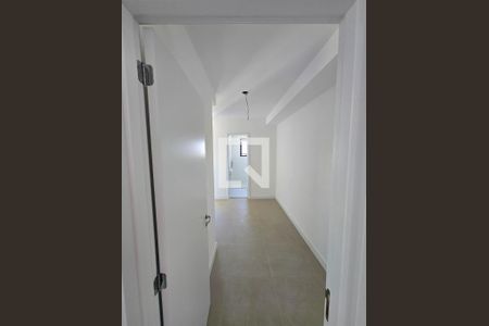 Apartamento à venda com 3 quartos, 105m² em Nova Campinas, Campinas