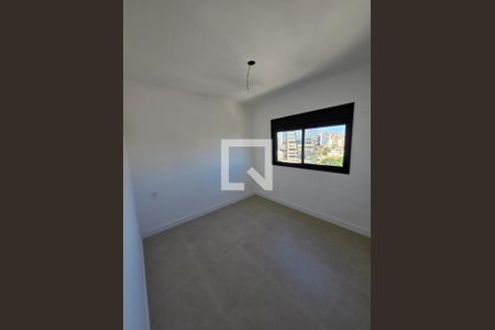 Apartamento à venda com 3 quartos, 105m² em Nova Campinas, Campinas