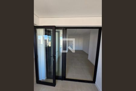 Apartamento à venda com 3 quartos, 105m² em Nova Campinas, Campinas