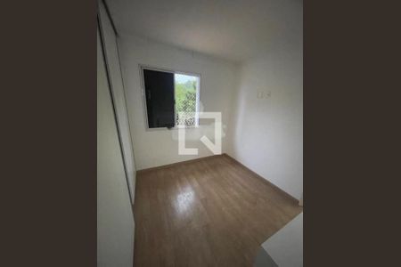 Casa à venda com 3 quartos, 90m² em Parque Imperador, Campinas