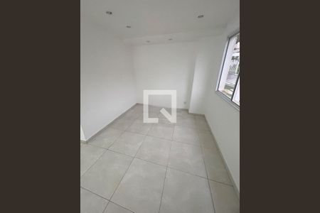 Casa à venda com 3 quartos, 90m² em Parque Imperador, Campinas