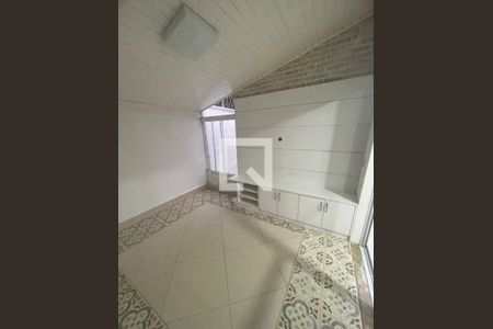 Casa à venda com 3 quartos, 90m² em Parque Imperador, Campinas