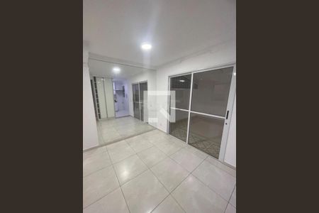 Casa à venda com 3 quartos, 90m² em Parque Imperador, Campinas