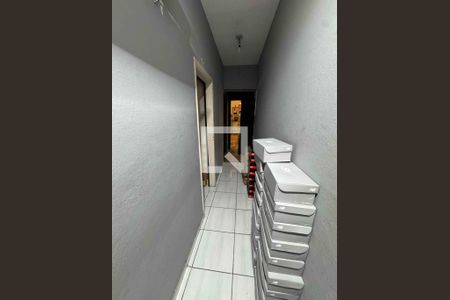 Casa à venda com 7 quartos, 330m² em Jardim Chapadão, Campinas