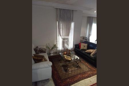 Casa à venda com 5 quartos, 562m² em Sítios de Recreio Gramado, Campinas